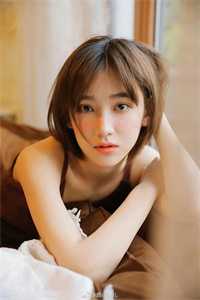 何意迟迟归