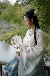 订婚宴上，未婚夫被白月光叫走(林晚顾泽宇)在线免费小说_完结小说免费阅读订婚宴上，未婚夫被白月光叫走林晚顾泽宇