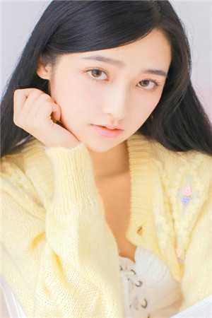 携女逃离：总裁夫人崩溃了