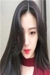 改娶后，纯爱前妻哭喊着要做我小三陆冀川柳眉烟小说推荐完结_完本热门小说改娶后，纯爱前妻哭喊着要做我小三陆冀川柳眉烟