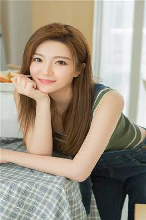 陈春杳杳(陈杳傅晏安)免费完结小说_小说完整版免费阅读陈春杳杳(陈杳傅晏安)