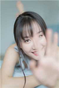何意迟迟归裴司尧迟穗语新热门小说_全集免费小说何意迟迟归(裴司尧迟穗语)