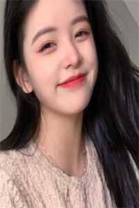 风起，爱意自由
