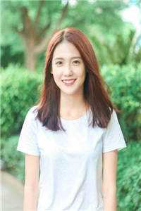 何意迟迟归