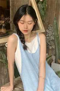 雪后方闻梅香