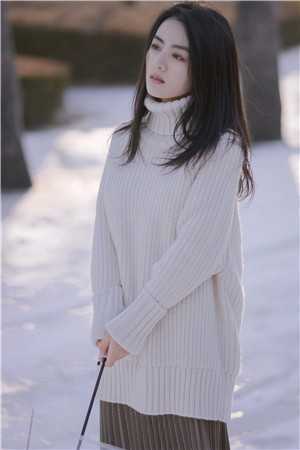 活体迷宫：医院年轮(陈佑安林夏)小说完结版_全文阅读免费全集活体迷宫：医院年轮陈佑安林夏