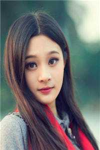 溺死女儿后，他悔疯了(李婉婉傅砚深)无弹窗小说免费阅读_小说免费阅读无弹窗溺死女儿后，他悔疯了李婉婉傅砚深