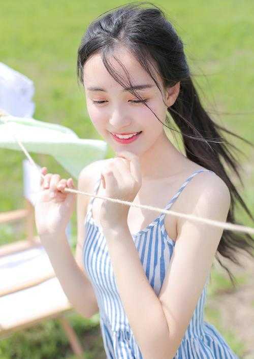 溺死女儿后，他悔疯了：结局+番外（李婉婉傅砚深）热文全本完整版小说阅读_溺死女儿后，他悔疯了：结局+番外全本完结免费笔趣阁（李婉婉傅砚深）