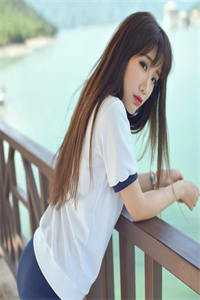 获奖后，爱意哽在喉咙唐芙江焰完结小说免费阅读_小说免费阅读获奖后，爱意哽在喉咙(唐芙江焰)