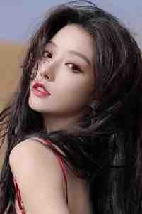 互换高考状元女儿后，妹妹她后悔了