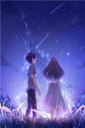 娇妻在上：夜少，强势锁婚！