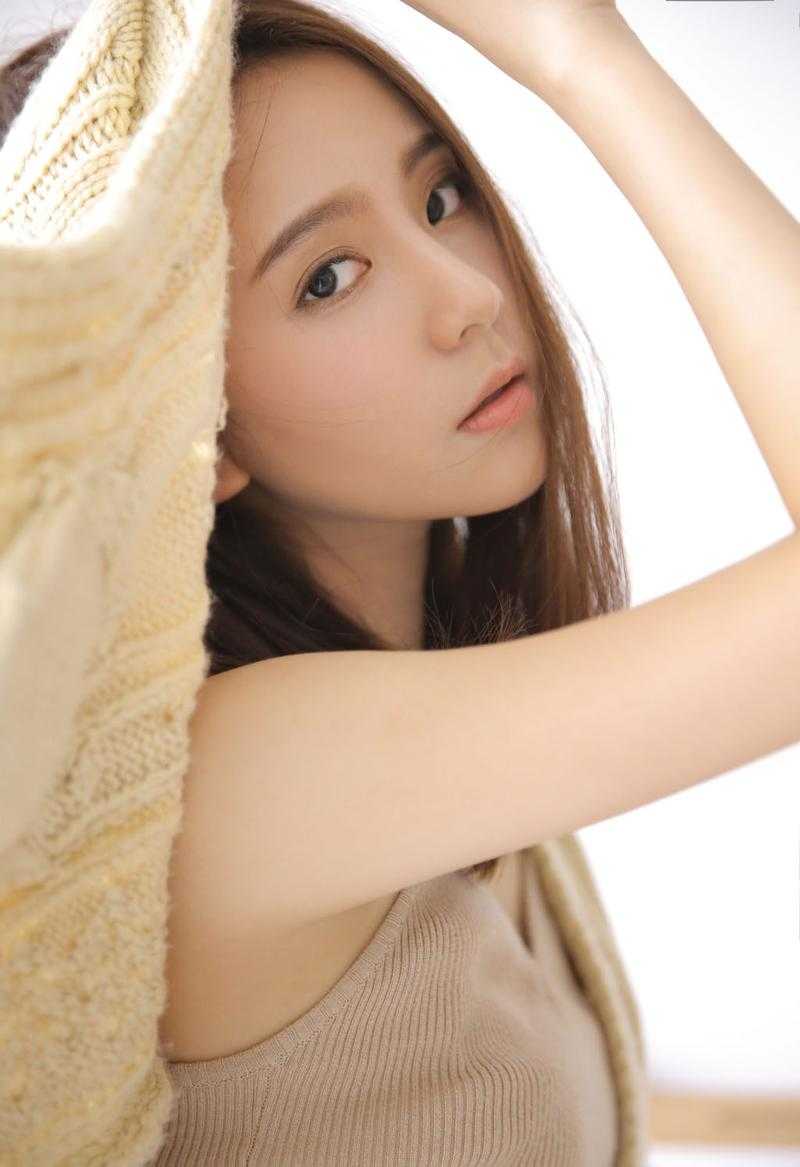 傅斯屿沈静姝小说（孤舟不渡我傅斯屿沈静姝：结局+番外）热门全文免费阅读已完结_傅斯屿沈静姝最新章节列表_笔趣阁（孤舟不渡我傅斯屿沈静姝：结局+番外）