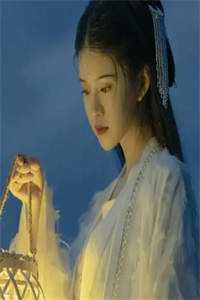 你是我未拆的遗书(桑年裴谨言)无弹窗全文免费阅读_热门小说排行你是我未拆的遗书桑年裴谨言