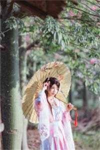 男友将骨灰灌进我身体祭奠白月光周棠沈恪完本小说免费阅读_小说完结版男友将骨灰灌进我身体祭奠白月光周棠沈恪