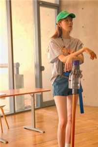 诬陷我划烂礼服，我走后他疯了(蒋赫迟江若若)免费小说完结_最新推荐小说诬陷我划烂礼服，我走后他疯了(蒋赫迟江若若)