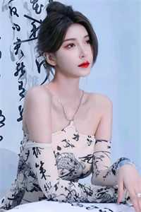 你是我未拆的遗书
