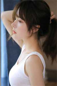 此后余生，你我无期程雾霓雾霓免费小说_完本免费小说此后余生，你我无期程雾霓雾霓