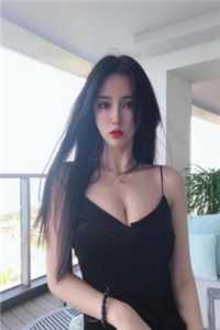 男颜之瘾宁头徐夏热门小说完结_热门的小说男颜之瘾宁头徐夏
