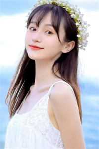 男颜之瘾宁头徐夏免费完结版小说_小说完结男颜之瘾宁头徐夏