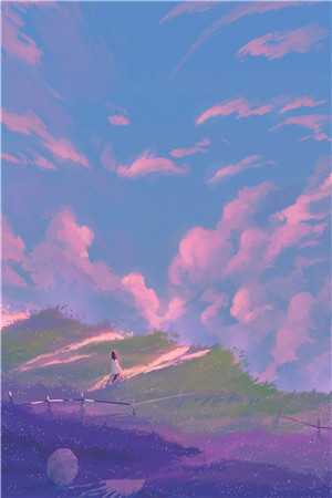 深爱无果
