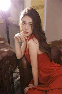 双胞胎复仇记之妹妹视角(林秀秀正文)完结小说_小说完整版免费阅读双胞胎复仇记之妹妹视角林秀秀正文