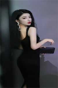 此后余生，你我无期