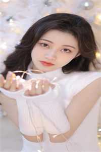 提前登录三十年，开局赐婚女剑神周玄周彻推荐完结小说_免费阅读提前登录三十年，开局赐婚女剑神(周玄周彻)