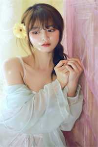 靠吃就变强：开局宗门停尸房