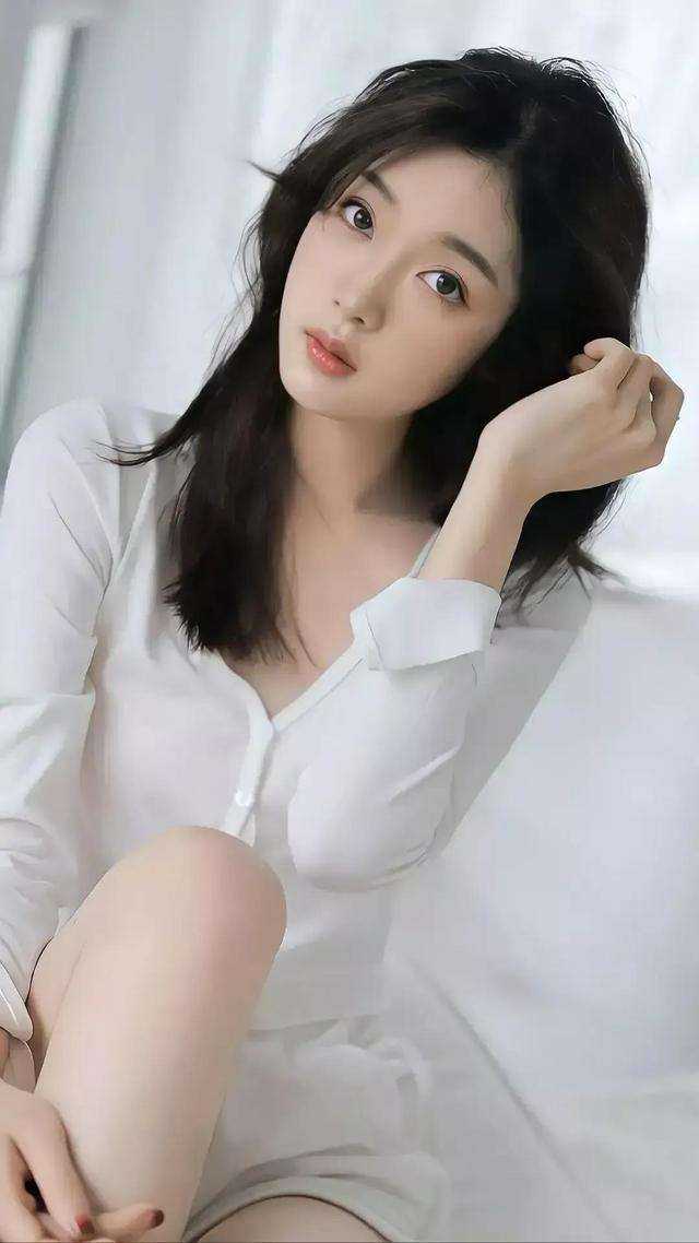 凤舞九天：嫡女逆世风华(沈云舒侯府)在线免费小说_免费阅读全文凤舞九天：嫡女逆世风华(沈云舒侯府)
