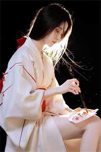 前世抛夫弃子，重生我只想守护他们(林栀顾征)小说完整版_完结好看小说前世抛夫弃子，重生我只想守护他们林栀顾征