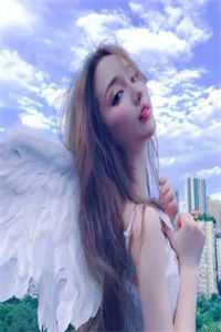 为和学妹在一起，男友把我推给别人