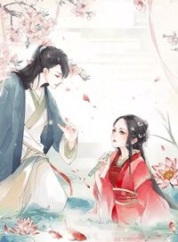 靠吃就变强：开局宗门停尸房何理柳如烟热门完本小说_最新章节列表靠吃就变强：开局宗门停尸房(何理柳如烟)