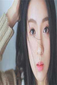 前世抛夫弃子，重生我只想守护他们(林栀顾征)完结小说推荐_免费小说前世抛夫弃子，重生我只想守护他们(林栀顾征)