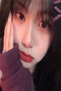 我跟了别人后，前男友疯了(程盛贺郁川)完结好看小说_完结版小说推荐我跟了别人后，前男友疯了(程盛贺郁川)