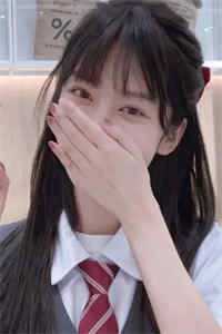 被公主杀害后，疯批继兄为我报仇(顾昭云依)免费阅读完整版小说_完结免费小说被公主杀害后，疯批继兄为我报仇(顾昭云依)