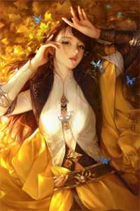 虐文女主她不弱陆年阮云笙热门小说免费阅读_完本完结小说虐文女主她不弱(陆年阮云笙)
