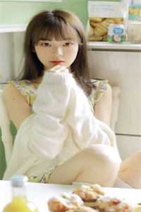 寒光照铁衣谢璟玉温美茹完本热门小说_完本小说免费寒光照铁衣(谢璟玉温美茹)