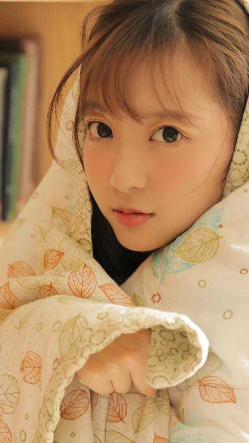 余温散尽时