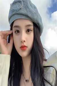 温妍(温妍陆彻)最热门小说_小说完整版温妍温妍陆彻