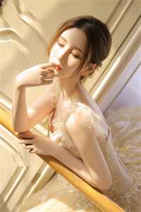 抛弃老公和女儿后，我回京城上大学(姜映秋季行简)免费小说阅读_免费小说完整版抛弃老公和女儿后，我回京城上大学(姜映秋季行简)