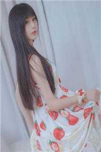 妻子放弃我去救白月光后，我重生了秦兆川墨琛免费小说大全_小说推荐完本妻子放弃我去救白月光后，我重生了(秦兆川墨琛)