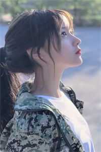 老公，抱抱(兰静热门)最热门小说_小说完整版老公，抱抱兰静热门
