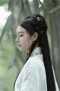 许沉温雅（女友真丝睡裙的秘密结局：全文+后续）全文免费阅读无弹窗大结局_(许沉温雅)最新章节列表_笔趣阁（女友真丝睡裙的秘密结局：全文+后续）