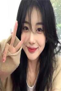 情深不见旧颜色傅萱傅景言完本小说免费阅读_小说完结版情深不见旧颜色傅萱傅景言