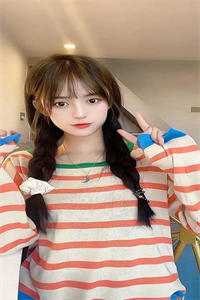 地主闺女招赘婿