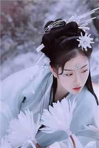 分手五年，他和欺凌我的人订婚了盛景淮白清月热门小说阅读_完本完结小说分手五年，他和欺凌我的人订婚了盛景淮白清月