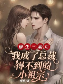 何如不相逢(周文成沈辰临)完整版免费阅读_最热门小说排行榜何如不相逢(周文成沈辰临)