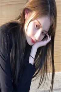后来烟云散尽(仙娥司墨辰)最热门小说_已完结小说后来烟云散尽仙娥司墨辰