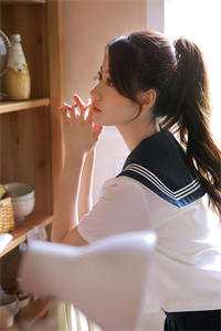 气运师手撕兼祧两房的夫君和逆子(李延年李锦程)最新免费小说_完本小说免费阅读气运师手撕兼祧两房的夫君和逆子李延年李锦程