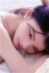 双鹤眠秋：全文+后续+结局（宋鹤眠孟南汐）最新章节列表_双鹤眠秋：全文+后续+结局（宋鹤眠孟南汐）结局篇+番外在线阅读